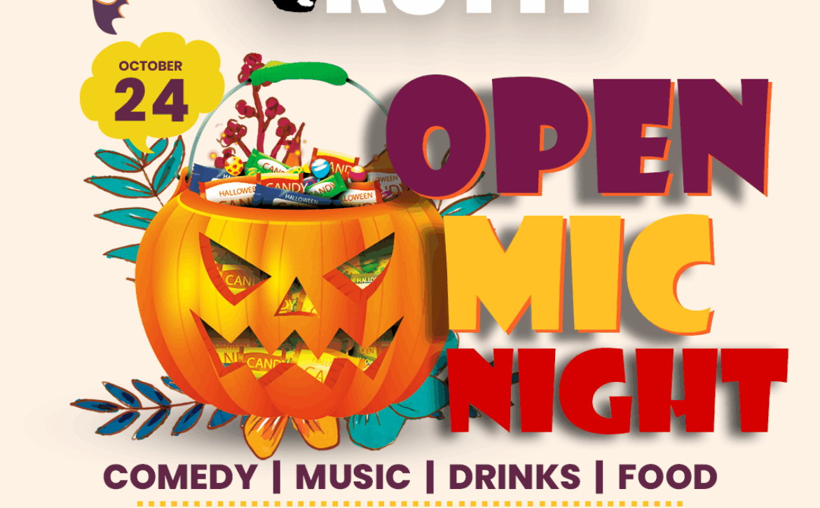 Halloween Poster 1@2x-1