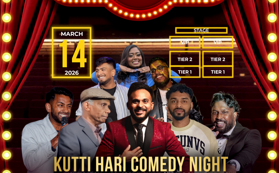 Hey_siri Group@2xHarmonized@2x@2x